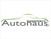 Logo Autohaus Gommern GmbH